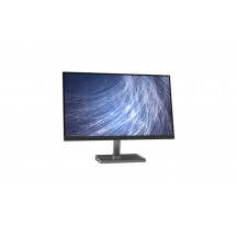 Monitor Lenovo L27I-30 66BFKAC2EU