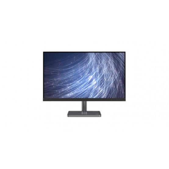 Monitor Lenovo L27I-30 66BFKAC2EU