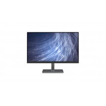 Monitor Lenovo L27I-30 66BFKAC2EU