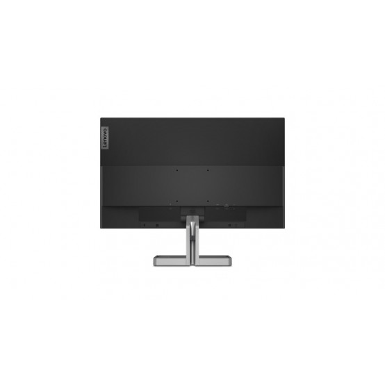 Monitor Lenovo L27I-30 66BFKAC2EU