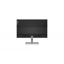 Monitor Lenovo L27I-30 66BFKAC2EU