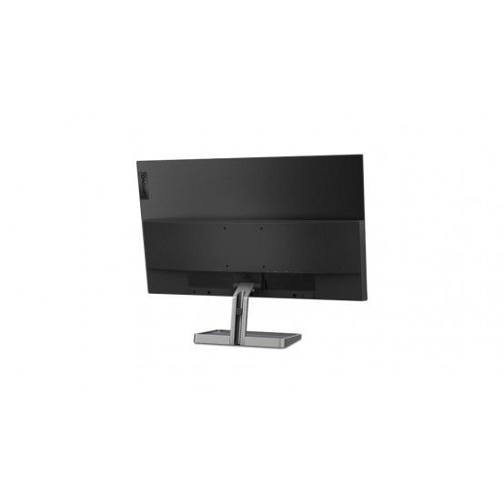 Monitor Lenovo L27I-30 66BFKAC2EU