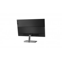 Monitor Lenovo L27I-30 66BFKAC2EU