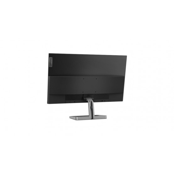 Monitor Lenovo L27I-30 66BFKAC2EU