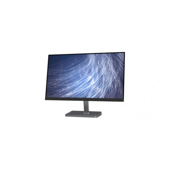 Monitor Lenovo L27I-30 66BFKAC2EU