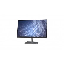 Monitor Lenovo L27I-30 66BFKAC2EU