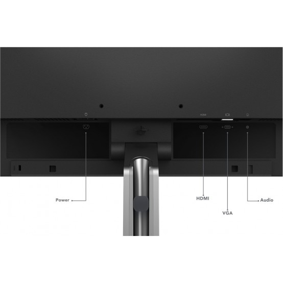 Monitor Lenovo L27I-30 66BFKAC2EU