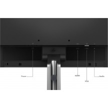 Monitor Lenovo L27I-30 66BFKAC2EU