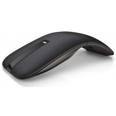 Mouse Dell WM615 570-AAIH 2