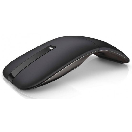 Mouse Dell WM615 570-AAIH