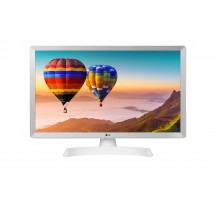 Monitor LG 28TN515V-WZ