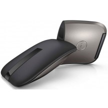 Mouse Dell WM615 570-AAIH