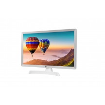 Monitor LG 28TN515V-WZ