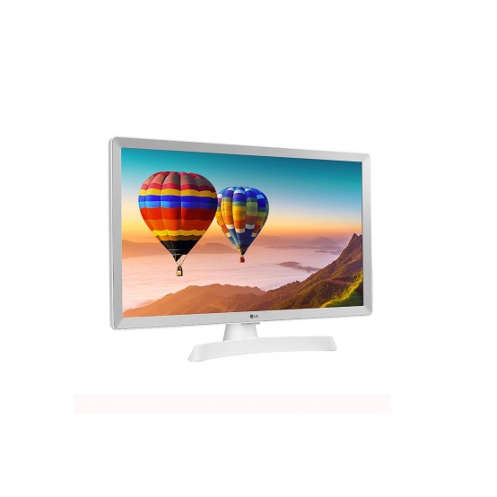 Monitor LG 28TN515V-WZ