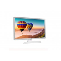 Monitor LG 28TN515V-WZ