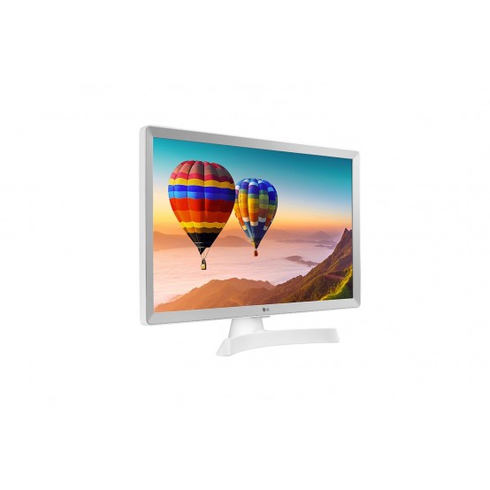Monitor LG 28TN515V-WZ