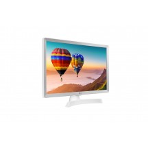 Monitor LG 28TN515V-WZ