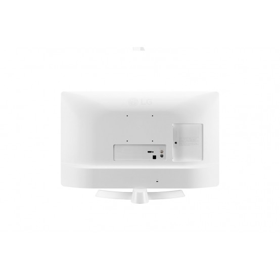 Monitor LG 28TN515V-WZ