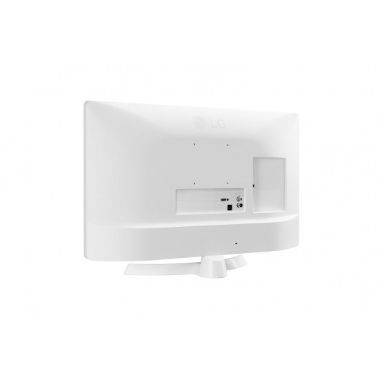 Monitor LG 28TN515V-WZ