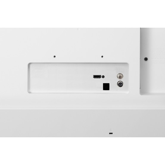 Monitor LG 28TN515V-WZ