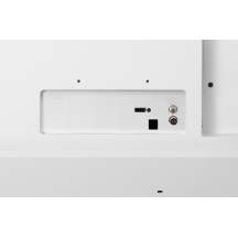 Monitor LG 28TN515V-WZ
