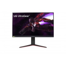 Monitor LG 32GP850-B