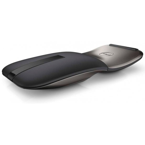 Mouse Dell WM615 570-AAIH