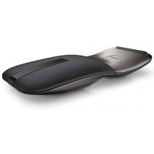 Mouse Dell WM615 570-AAIH
