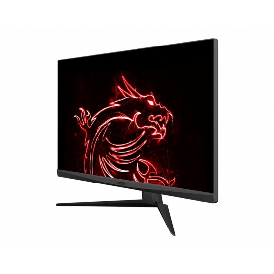Monitor MSI Optix G273QF 9S6-3CA81A-040