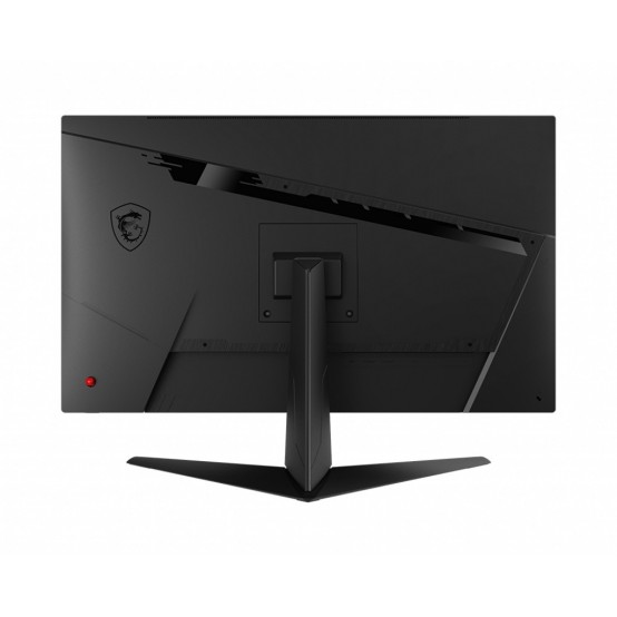 Monitor MSI Optix G273QF 9S6-3CA81A-040