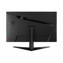 Monitor MSI Optix G273QF 9S6-3CA81A-040
