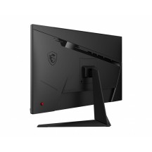 Monitor MSI Optix G273QF 9S6-3CA81A-040