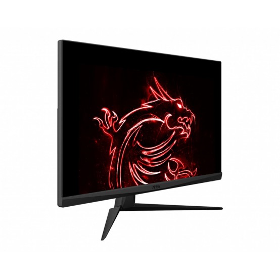 Monitor MSI Optix G273QF 9S6-3CA81A-040