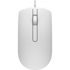 Mouse Dell MS116 570-AAIP 2