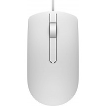Mouse Dell MS116 570-AAIP