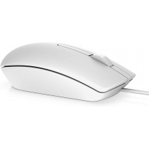 Mouse Dell MS116 570-AAIP