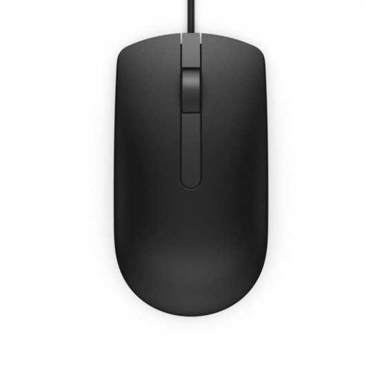 Mouse Dell MS116 570-AAIR