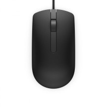 Mouse Dell MS116 570-AAIR