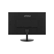 Monitor MSI Pro MP271