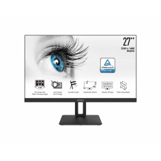 Monitor MSI Pro MP271QP