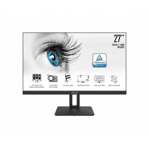Monitor MSI Pro MP271QP