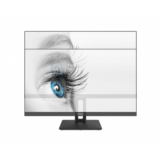 Monitor MSI Pro MP271QP