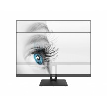 Monitor MSI Pro MP271QP