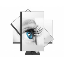 Monitor MSI Pro MP271QP