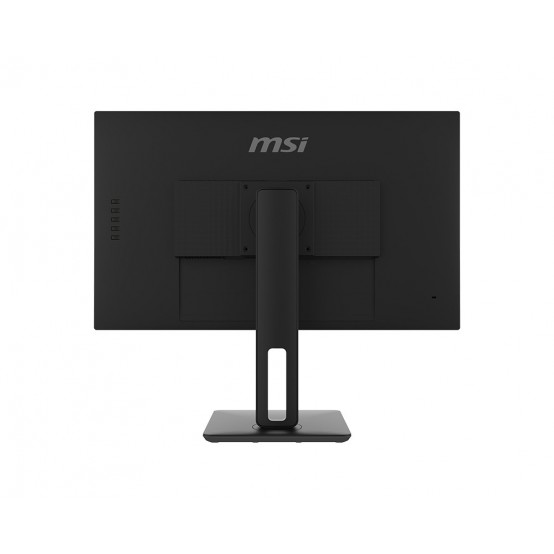 Monitor MSI Pro MP271QP