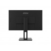 Monitor MSI Pro MP271QP
