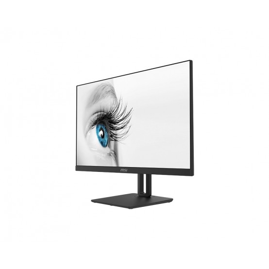 Monitor MSI Pro MP271QP