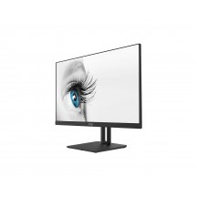 Monitor MSI Pro MP271QP