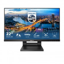 Monitor Philips B Line 222B1TC/00