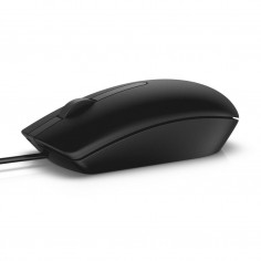 Mouse Dell MS116 570-AAIS 2